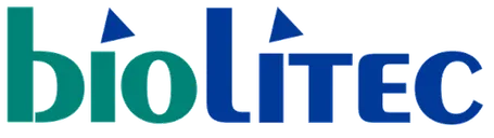 Biolitec