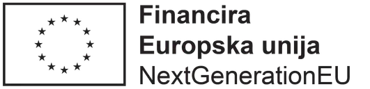 Financira EU