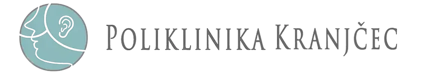 Poliklinika Kranjčec
