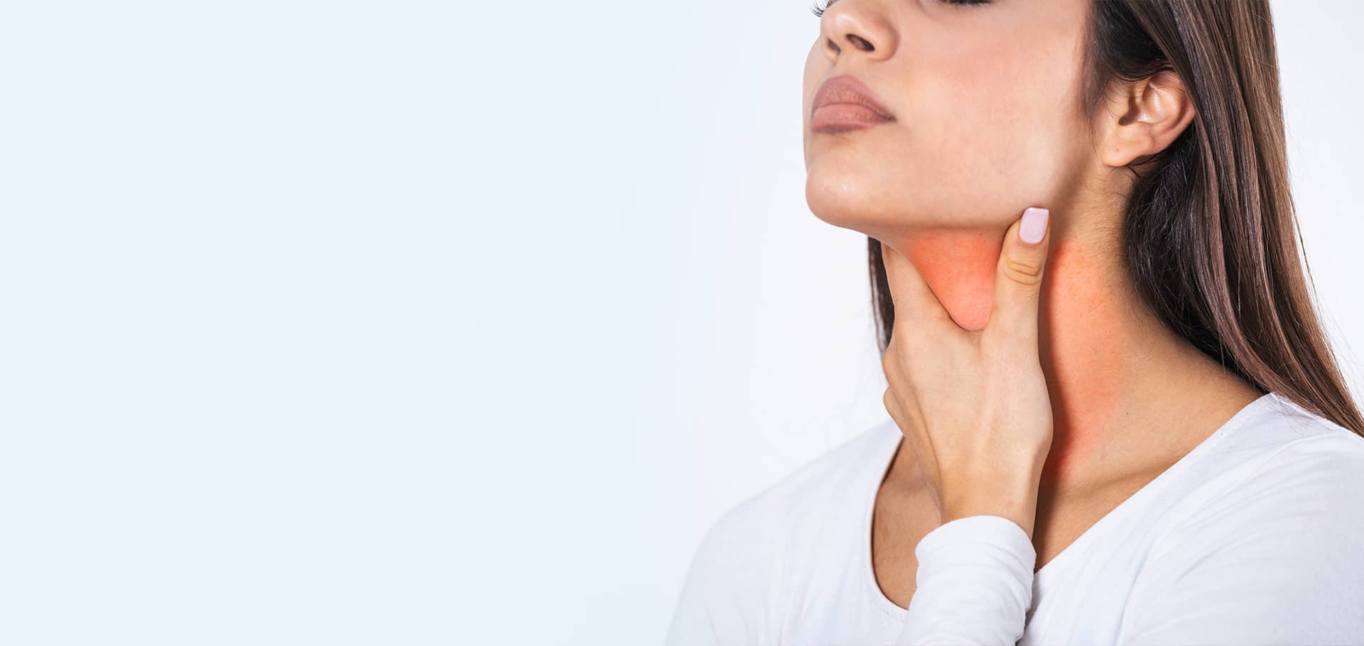 Voice disorders