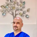 Dr. Zoran Kranjčec